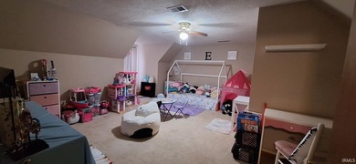 Motivated Seller! Looking for space? Here it is! Over 3,500 sq - photo 10