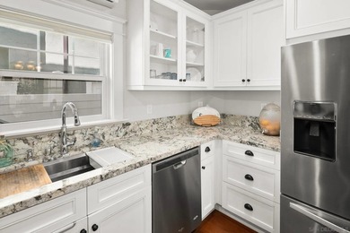 The perfect beach home has arrived! Thoughtfully designed for - photo 10