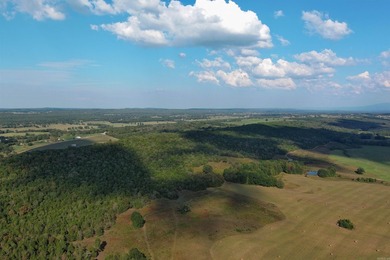 This is more than land-it's a lifestyle. Spanning 1,287 acres of - photo 11