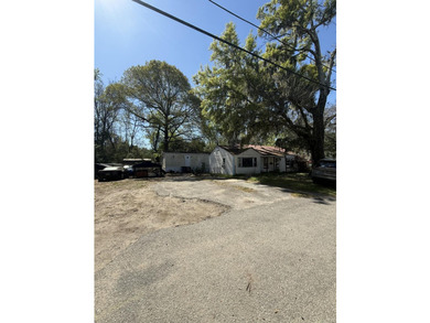 Situated on a spacious 0.36-acre lot just minutes from vibrant - photo 1