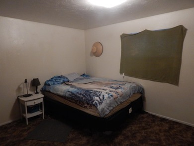 Well maintained 8 plex in great location. Long term tenants with - photo 11