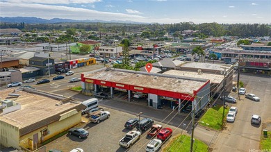 Rare ground lease investment opportunity with tenant in place - photo 11