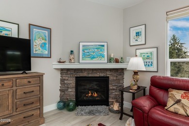 Quality one level home built in 2024 in the highly desirable - photo 11