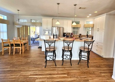 (private lake, pond, creek) Home For Sale in Lakeland Florida