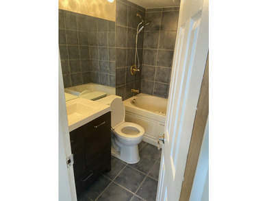 Your buyers will love this great location to call home. Close to - photo 11