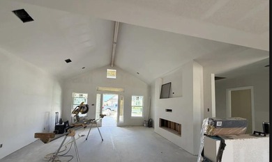 3120 Maplewood Dr - photo 11