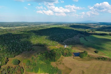This is more than land-it's a lifestyle. Spanning 1,287 acres of - photo 12