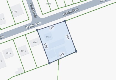 Situated on a spacious 0.36-acre lot just minutes from vibrant - photo 2