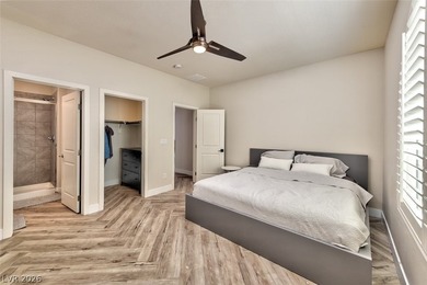 Gorgeous recently remodeled home in the gated Altera enclave in