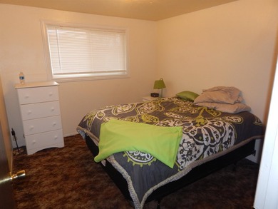 Well maintained 8 plex in great location. Long term tenants with - photo 12