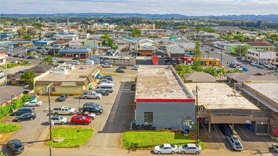 Rare ground lease investment opportunity with tenant in place - photo 12