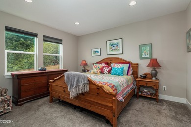Quality one level home built in 2024 in the highly desirable - photo 12