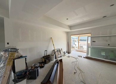 3120 Maplewood Dr - photo 12