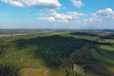 This is more than land-it's a lifestyle. Spanning 1,287 acres of - photo 13