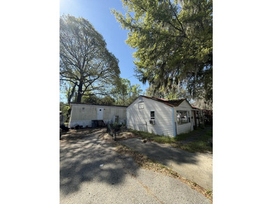Situated on a spacious 0.36-acre lot just minutes from vibrant - photo 3