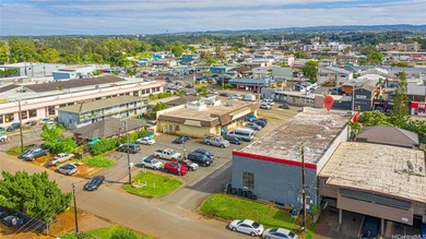 Rare ground lease investment opportunity with tenant in place - photo 13