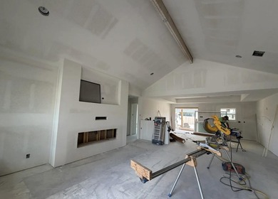 3120 Maplewood Dr - photo 13