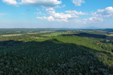 This is more than land-it's a lifestyle. Spanning 1,287 acres of - photo 14