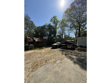 Situated on a spacious 0.36-acre lot just minutes from vibrant - photo 4