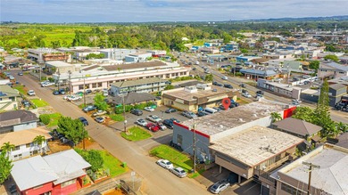 Rare ground lease investment opportunity with tenant in place - photo 14