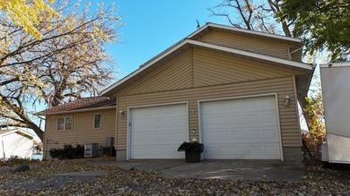 Lakefront Living on Lake Shetek's Private Edgewater Road Island - photo 4