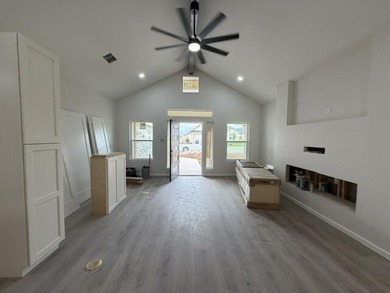3120 Maplewood Dr - photo 14