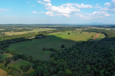 This is more than land-it's a lifestyle. Spanning 1,287 acres of - photo 15