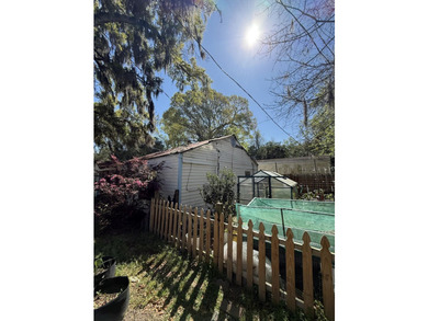Situated on a spacious 0.36-acre lot just minutes from vibrant - photo 5