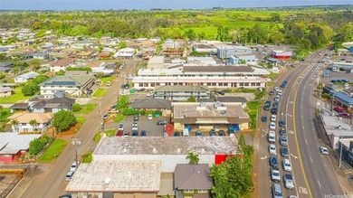 Rare ground lease investment opportunity with tenant in place - photo 15