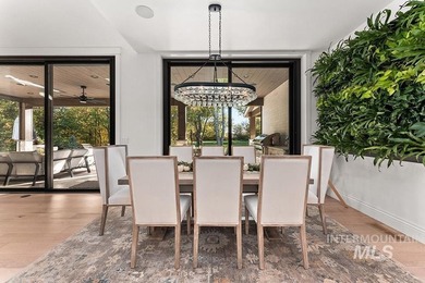 Among the most irreplaceable residential offerings in the Valley - photo 15