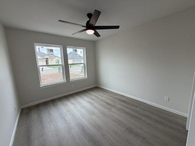 3120 Maplewood Dr - photo 15