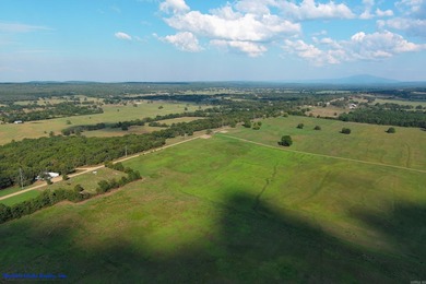 This is more than land-it's a lifestyle. Spanning 1,287 acres of - photo 16
