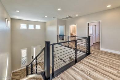 Gorgeous recently remodeled home in the gated Altera enclave in