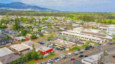 Rare ground lease investment opportunity with tenant in place - photo 16