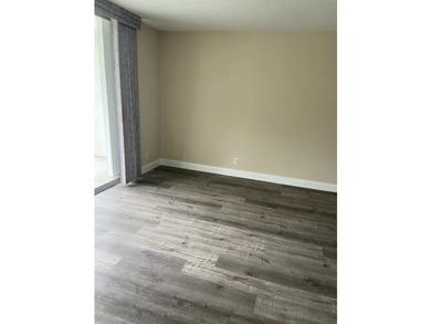 Your buyers will love this great location to call home. Close to - photo 16