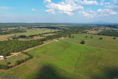This is more than land-it's a lifestyle. Spanning 1,287 acres of - photo 17