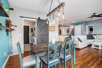 Welcome to one of Hamlin Lake's most impressive custom built - photo 17