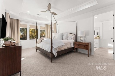 Among the most irreplaceable residential offerings in the Valley - photo 17