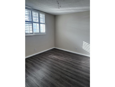 Your buyers will love this great location to call home. Close to - photo 17