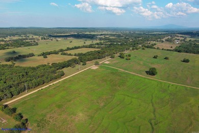 This is more than land-it's a lifestyle. Spanning 1,287 acres of - photo 18