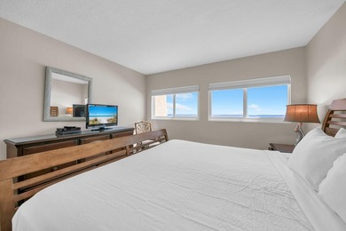 This lovely direct beach front condo has a fabulous panoramic - photo 18