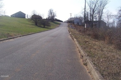 Easy to build on approximately 1-acre basement lot in - photo 8