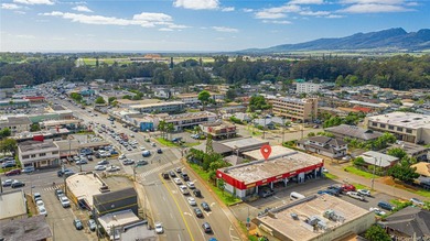 Rare ground lease investment opportunity with tenant in place - photo 18