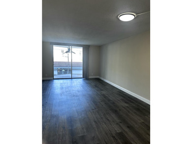 Your buyers will love this great location to call home. Close to - photo 18