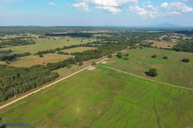 This is more than land-it's a lifestyle. Spanning 1,287 acres of - photo 19