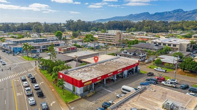 Rare ground lease investment opportunity with tenant in place - photo 19