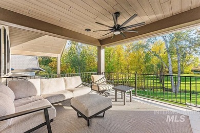 Among the most irreplaceable residential offerings in the Valley - photo 19
