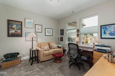 Quality one level home built in 2024 in the highly desirable - photo 19