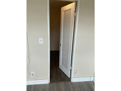 Your buyers will love this great location to call home. Close to - photo 19