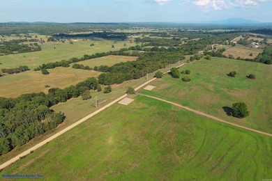 This is more than land-it's a lifestyle. Spanning 1,287 acres of - photo 20